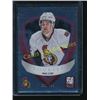 Image 1 : 2012-13 Elite Rookies #48 Mark Stone