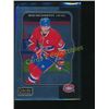 Image 1 : 17-18 O-Pee-Chee Platinum Retro Max Pacioretty