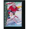 Image 1 : 2014-15 SP Authentic '94-95 SP Retro Carey Price