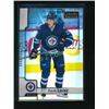 Image 1 : 17-18 OPC Platinum Rainbow #8 Patrik Laine