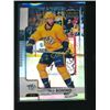 Image 1 : 17-18 OPC Platinum Rainbow #47 Nick Bonino