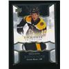 Image 1 : 17-18 Exquisite Rookie Patches Anders Bjork