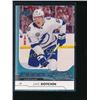 Image 1 : 2017-18 Upper Deck #239 Jake Dotchin YG RC