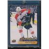 Image 1 : 17-18 Upper Deck Canvas #C91 Nolan Patrick YG