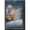Image 1 : 16-17 Ultimate Collection #142 Tom Kuhnhackl