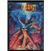 Image 1 : Marvel Swimsuit Special Edition #4 Rare Book