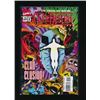 Image 1 : Marvel Clan Destine #12