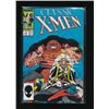 Image 1 : Marvel Classic X-Men #10