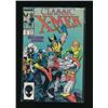 Image 1 : Marvel Classic X-Men #15