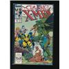 Image 1 : Marvel Classic X-Men #20