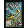 Image 1 : Marvel Classic X-Men #24