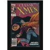 Image 1 : Marvel Classic X-Men #26