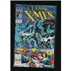 Image 1 : Marvel Classic X-Men #27