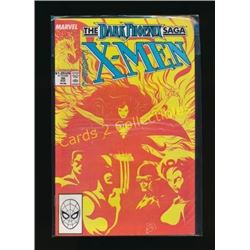 Marvel Classic X-Men #36