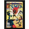 Image 1 : Marvel Classic X-Men #41