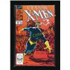 Image 1 : Marvel Classic X-Men #44