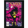 Image 1 : Marvel Classic X-Men #47