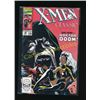 Image 1 : Marvel Classic X-Men #49