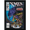 Image 1 : Marvel Classic X-Men #53