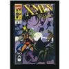Image 1 : Marvel Classic X-Men #60