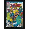 Image 1 : Marvel X-Force #16 Factory sealed