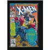Image 1 : Marvel The Uncanny X-Men #295