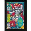 Image 1 : Marvel The Uncanny X-Men #296 Factory Sealed
