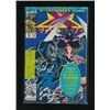 Image 1 : Marvel X-Factor #86 Factory Sealed