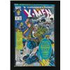 Image 1 : Marvel X-Men #16 Factory Sealed