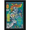 Image 1 : Marvel X-Force #18 Factory Sealed