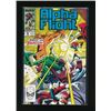 Image 1 : Marvel Alpha Flight #80