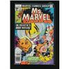 Image 1 : Marvel Ms. Marvel #8