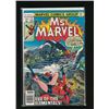 Image 1 : Marvel Ms. Marvel #11