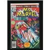 Image 1 : Marvel Ms. Marvel #12