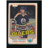 Image 1 : 1981-82 O-Pee-Chee #111 Paul Coffey RC