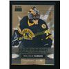 Image 1 : 15-16 Fleer Showcase SkyBox RC Malcolm Subban