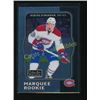 Image 1 : 2017-18 O-Pee-Chee Platinum Retro #R95 Nikita