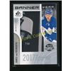 Image 1 : 17-18 SPGU Banner Year James van Riemsdyk