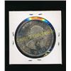 Image 2 : 1964 Canadian Silver $1 Coin