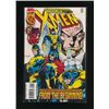 Image 1 : Marvel Professor Xavier And The X-Men #1