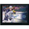 Image 1 : 15-16 Upper Deck Contours Youth Movement