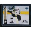 Image 1 : 2006-07 Upper Deck #155 Sidney Crosby
