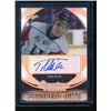 Image 1 : 15-16 Leaf Signature Auto Timo Meier