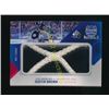 Image 1 : 14-15 SP Game Used Stadium Series Materials Net