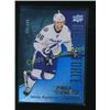 Image 1 : 15-16 UD Full Force Rising Force Nikita Kucherov