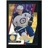 Image 1 : 15-16 Upper Deck Full Force Blake Wheeler