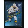 Image 1 : 15-16 UD Full Force Rising Force Seth Jones