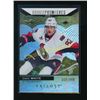 Image 1 : 17-18 Upper Deck Trilogy #55 Colin White RC