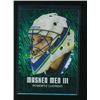 Image 1 : 10-11 BTP Masked Men III Roberto Luongo
