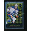 Image 1 : 15-16 O-Pee-Chee Platinum Retro Connor McDavid RC